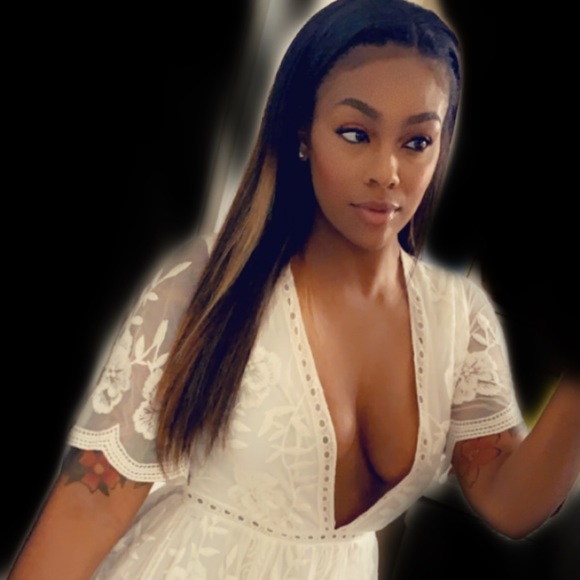 Meet your Posher, Rachel - Picture 5 of 7